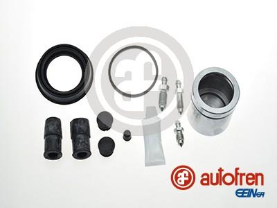AUTOFREN SEINSA D42100C EAN: 8430320193076.