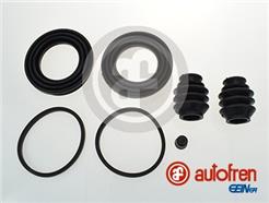 AUTOFREN SEINSA D42102