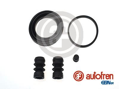 AUTOFREN SEINSA D42107 EAN: 8430320134789.