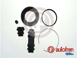 AUTOFREN SEINSA D4211