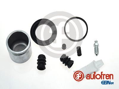 AUTOFREN SEINSA D42110C EAN: 8430320205847.