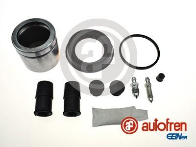 AUTOFREN SEINSA D42111C EAN: 8430320191584.