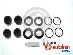 AUTOFREN SEINSA D42147C