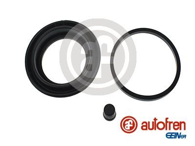 AUTOFREN SEINSA D4215 EAN: 8430320018522.