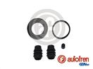 AUTOFREN SEINSA D42150