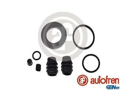 AUTOFREN SEINSA D42151 EAN: 8430320190778.