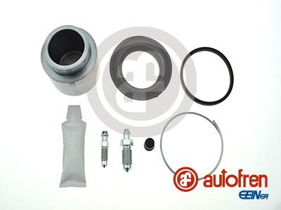 AUTOFREN SEINSA D42164C EAN: 8430320195230.