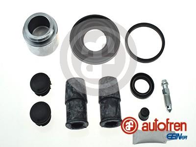 AUTOFREN SEINSA D42165C EAN: 8430320193106.