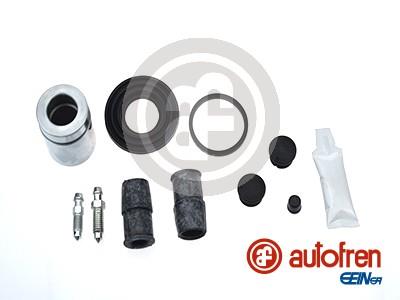 AUTOFREN SEINSA D42169C EAN: 8430320203492.