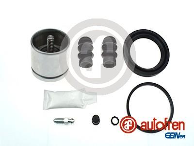 AUTOFREN SEINSA D42171LK EAN: 8430320282909.