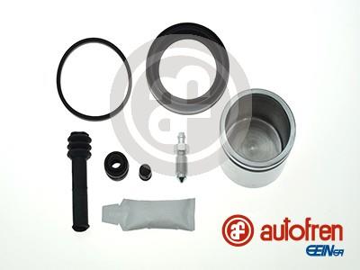AUTOFREN SEINSA D42175C EAN: 8430320205984.