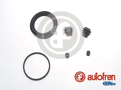 AUTOFREN SEINSA D42177 EAN: 8430320137551.