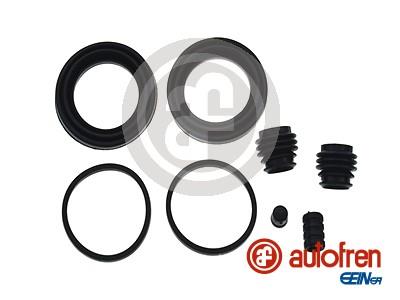 AUTOFREN SEINSA D42179 EAN: 8430320200484.