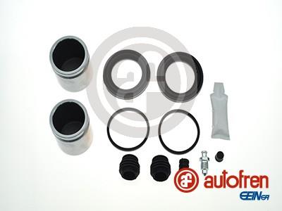 AUTOFREN SEINSA D42180C EAN: 8430320207773.