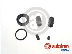 AUTOFREN SEINSA D42183