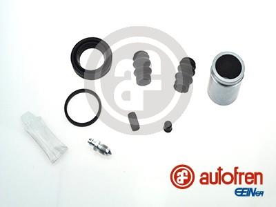 AUTOFREN SEINSA D42184C EAN: 8430320137131.
