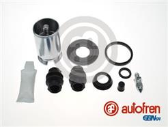 AUTOFREN SEINSA D42190LK