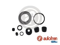 AUTOFREN SEINSA D42193