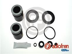 AUTOFREN SEINSA D42194C