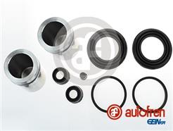 AUTOFREN SEINSA D42196C