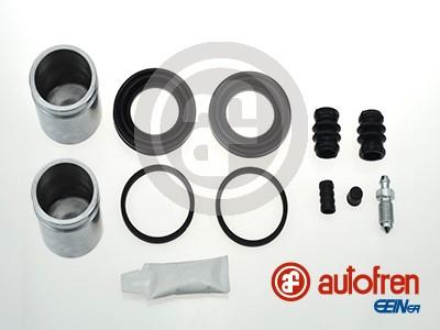 AUTOFREN SEINSA D42201C EAN: 8430320188010.