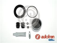 AUTOFREN SEINSA D42205C