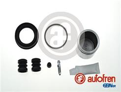 AUTOFREN SEINSA D42206C