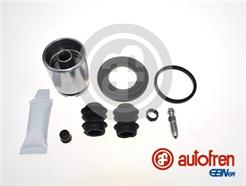 AUTOFREN SEINSA D42213K