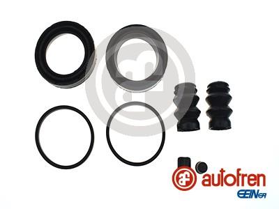 AUTOFREN SEINSA D42217 EAN: 8430320142470.
