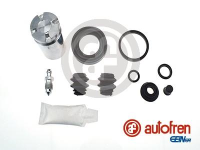 AUTOFREN SEINSA D42221C EAN: 8430320187983.