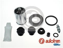 AUTOFREN SEINSA D42221K