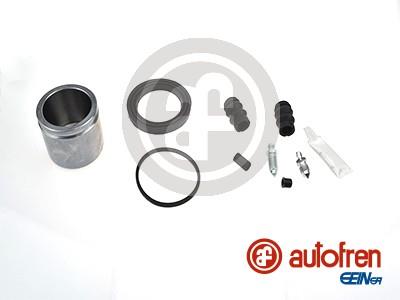 AUTOFREN SEINSA D42228C EAN: 8430320188683.