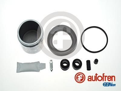 AUTOFREN SEINSA D42229C EAN: 8430320188737.