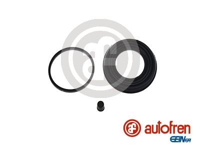 AUTOFREN SEINSA D4223 EAN: 8430320018607.