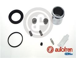 AUTOFREN SEINSA D42231C