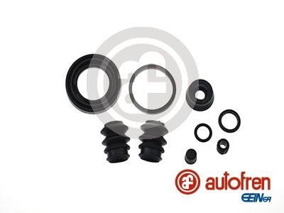AUTOFREN SEINSA D42239 EAN: 8430320190501.
