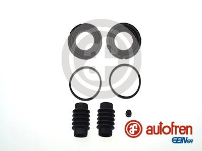 AUTOFREN SEINSA D42246 EAN: 8430320192246.