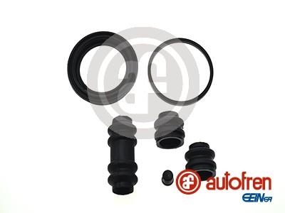 AUTOFREN SEINSA D42249 EAN: 8430320194905.