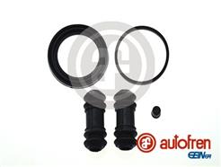 AUTOFREN SEINSA D42250