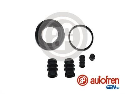 AUTOFREN SEINSA D42254 EAN: 8430320195124.