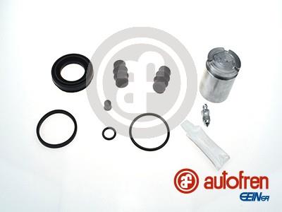 AUTOFREN SEINSA D42257C EAN: 8430320195711.