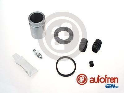 AUTOFREN SEINSA D42260C EAN: 8430320202921.