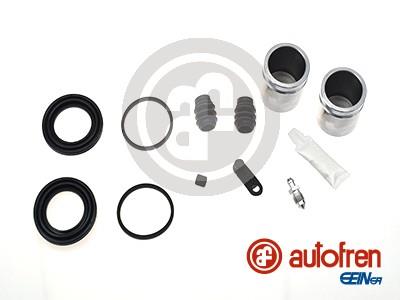 AUTOFREN SEINSA D42261C EAN: 8430320196244.