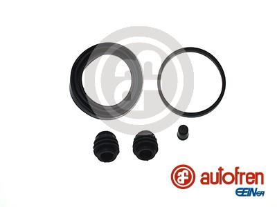 AUTOFREN SEINSA D42264 EAN: 8430320196343.