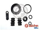 AUTOFREN SEINSA D42267