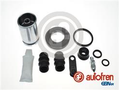 AUTOFREN SEINSA D42268K