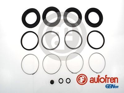 AUTOFREN SEINSA D42270 EAN: 8430320196688.