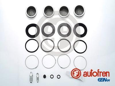 AUTOFREN SEINSA D42271C EAN: 8430320196701.