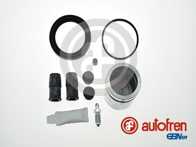 AUTOFREN SEINSA D42273C EAN: 8430320197005.