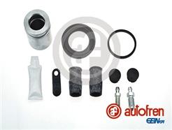 AUTOFREN SEINSA D42279C